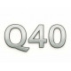 Q40
