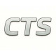 CTS