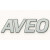 Aveo (0)