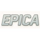 Epica