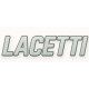 Lacetti