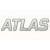 Atlas (0)