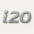 I20 - 2012-2020г. (1)