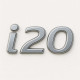 I20 - 2012-2020г.