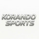 Koronado Sports