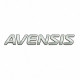 Avensis