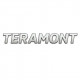 Teramont